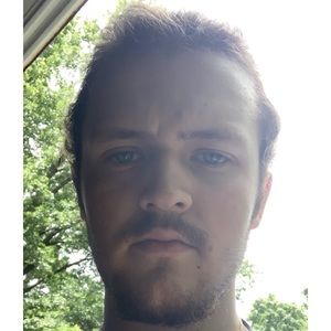 Meet your Posher, Peyton